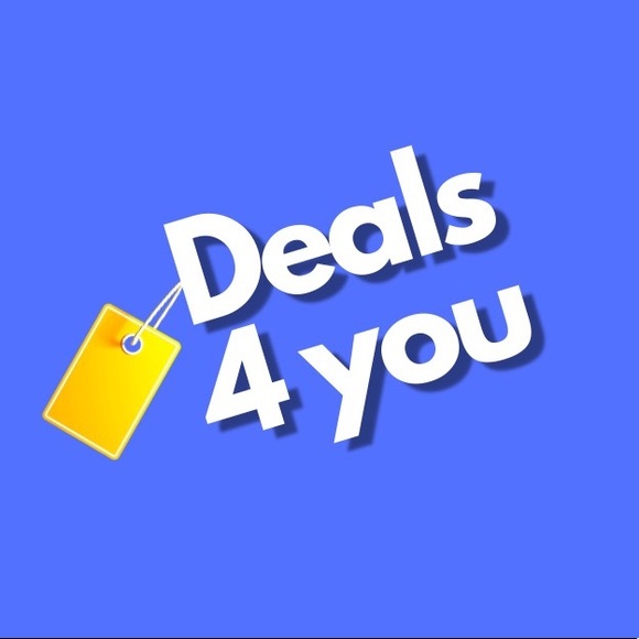 deals4you_